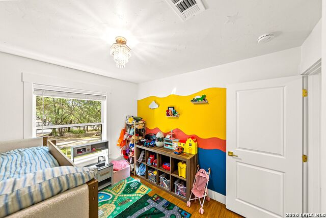 8621 Indian Hills Ln Property Photo 25