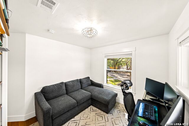 8621 Indian Hills Ln Property Photo 27