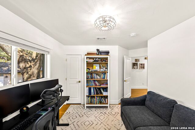 8621 Indian Hills Ln Property Photo 29