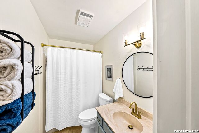 8621 Indian Hills Ln Property Photo 30