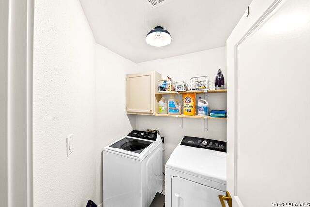 8621 Indian Hills Ln Property Photo 32