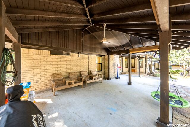 8621 Indian Hills Ln Property Photo 34