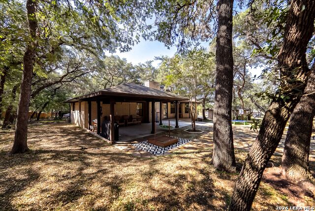 8621 Indian Hills Ln Property Photo 37