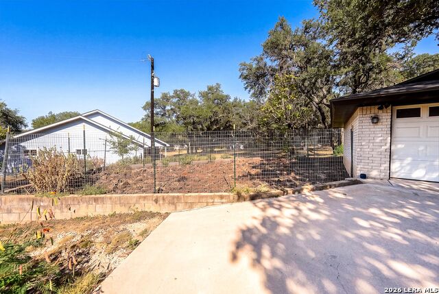 8621 Indian Hills Ln Property Photo 38