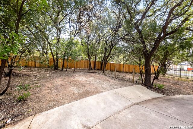8621 Indian Hills Ln Property Photo 39