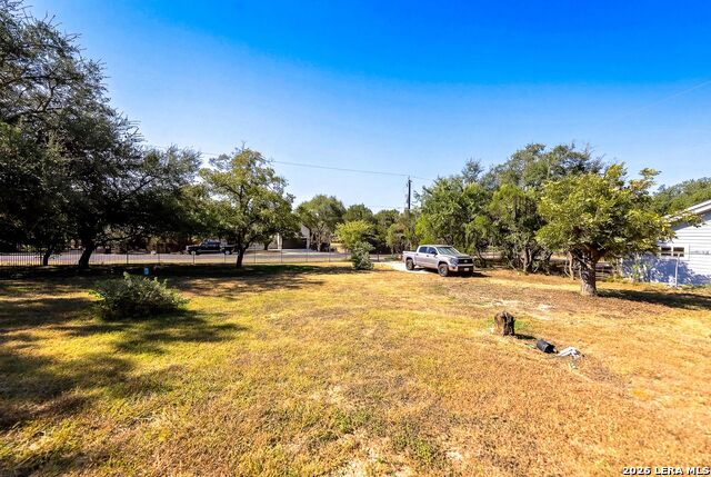 8621 Indian Hills Ln Property Photo 40