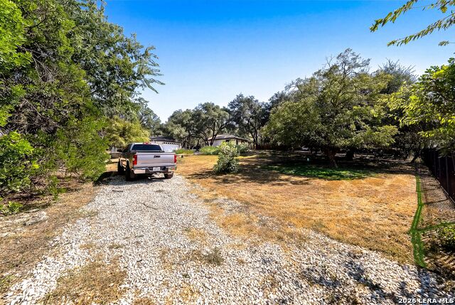8621 Indian Hills Ln Property Photo 41