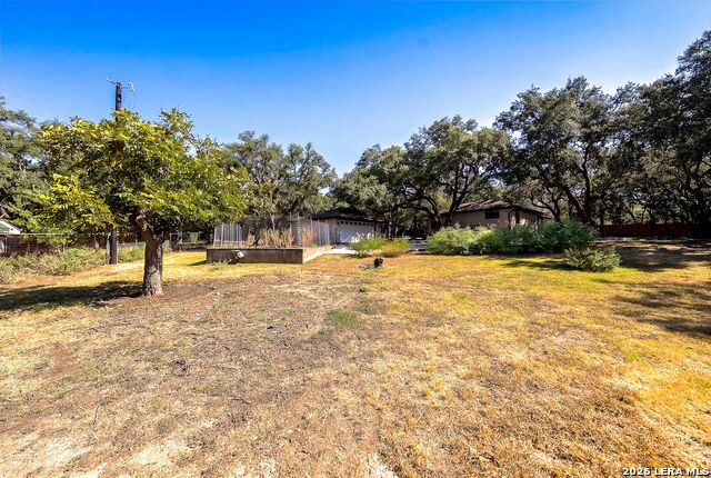 8621 Indian Hills Ln Property Photo 42