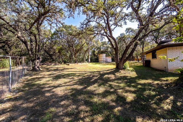 8621 Indian Hills Ln Property Photo 43
