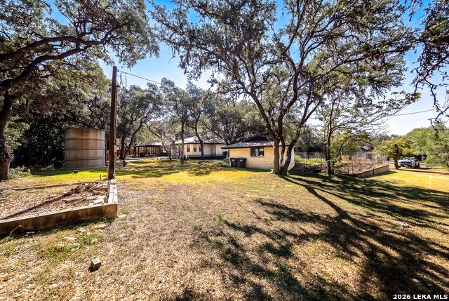 8621 Indian Hills Ln Property Photo 44