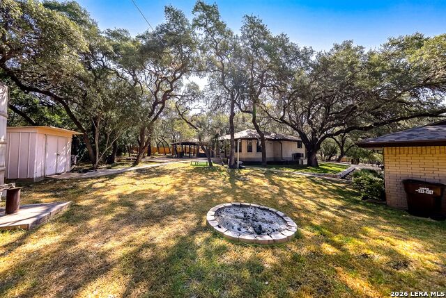 8621 Indian Hills Ln Property Photo 45