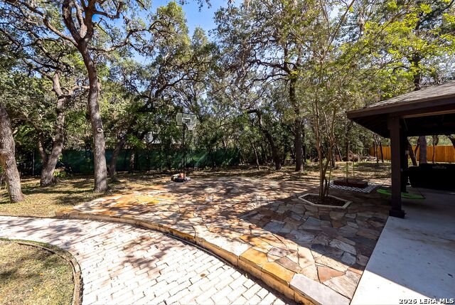 8621 Indian Hills Ln Property Photo 47