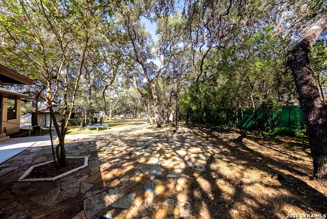 8621 Indian Hills Ln Property Photo 48
