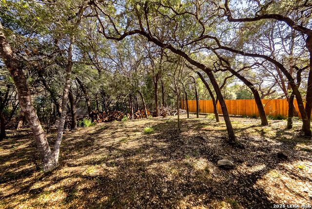 8621 Indian Hills Ln Property Photo 49