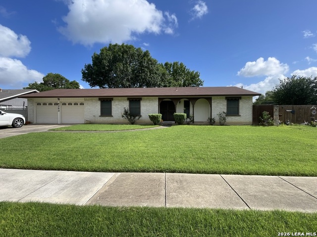 4263 Treegarden St Property Photo 2