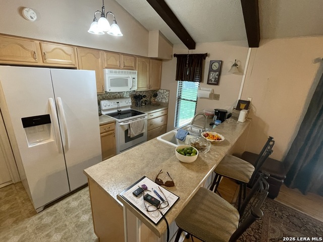 4263 Treegarden St Property Photo 4