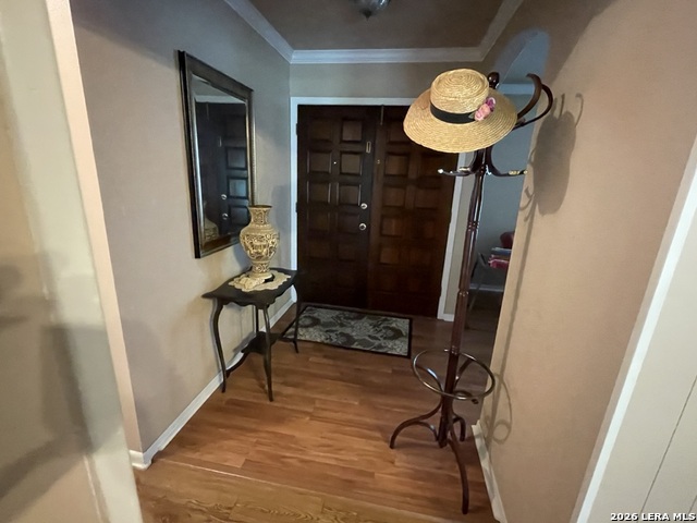4263 Treegarden St Property Photo 6