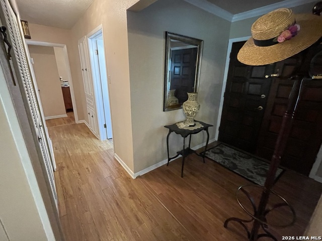 4263 Treegarden St Property Photo 7