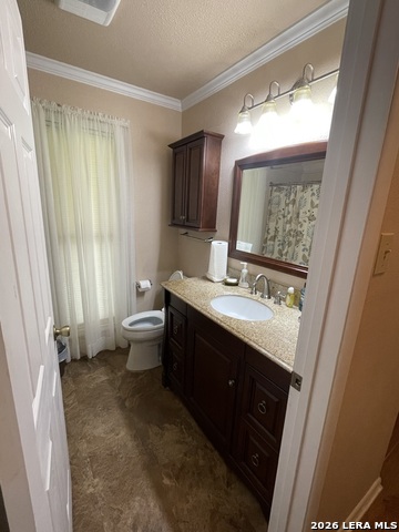 4263 Treegarden St Property Photo 8