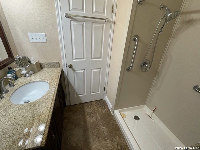 4263 Treegarden St Property Photo 9