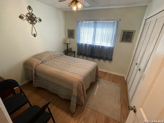 4263 Treegarden St Property Photo 10