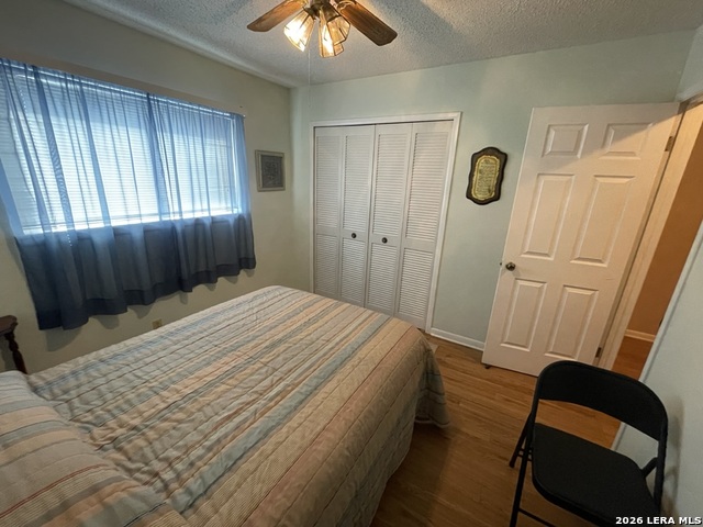 4263 Treegarden St Property Photo 11