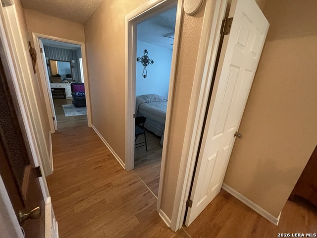4263 Treegarden St Property Photo 12