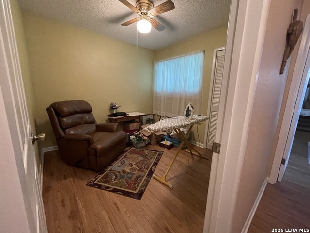 4263 Treegarden St Property Photo 13