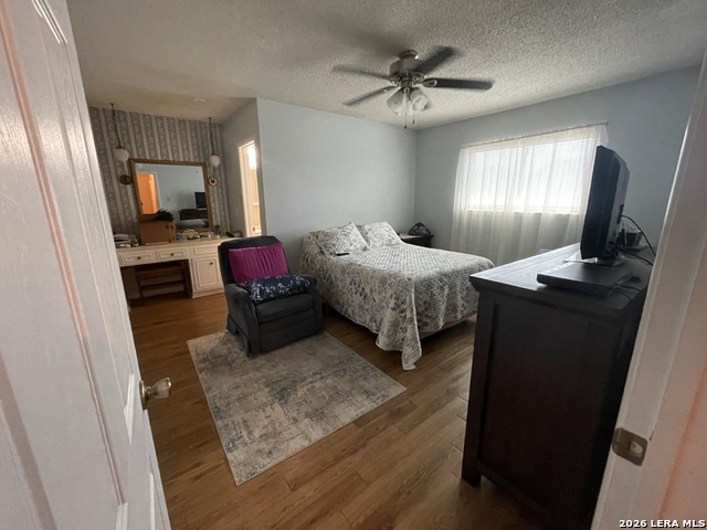 4263 Treegarden St Property Photo 14