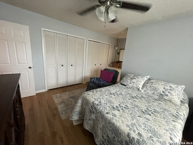 4263 Treegarden St Property Photo 15