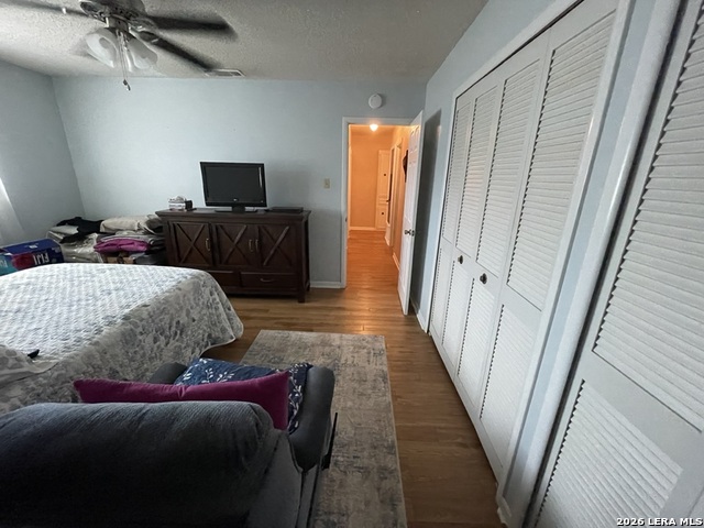 4263 Treegarden St Property Photo 16
