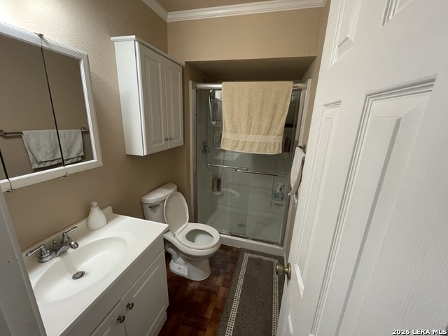 4263 Treegarden St Property Photo 18