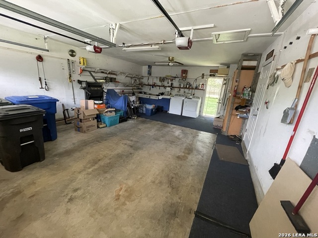 4263 Treegarden St Property Photo 19