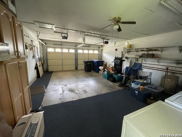 4263 Treegarden St Property Photo 20