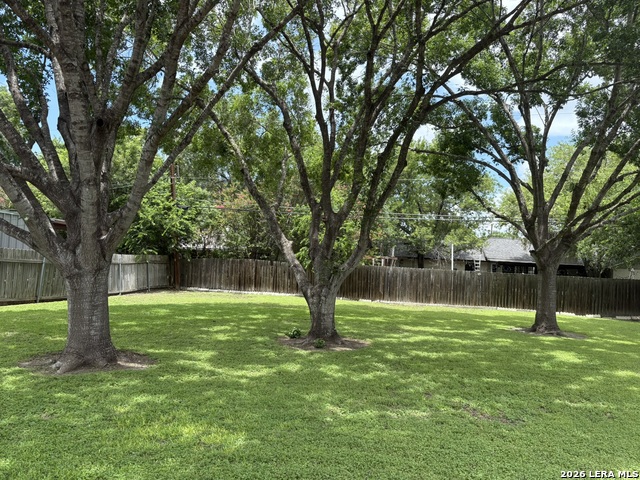 4263 Treegarden St Property Photo 21