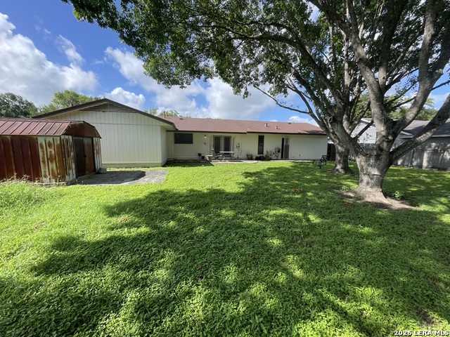 4263 Treegarden St Property Photo 22