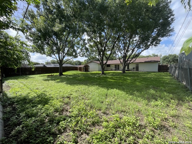 4263 Treegarden St Property Photo 23