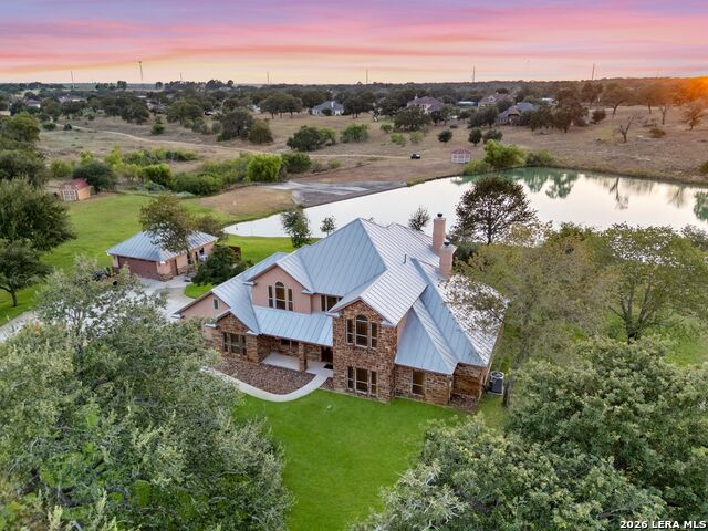 177 Abrego Lake Dr Property Photo 3