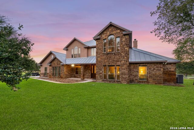177 Abrego Lake Dr Property Photo 4