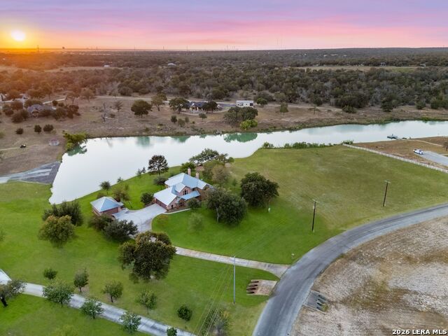 177 Abrego Lake Dr Property Photo 5