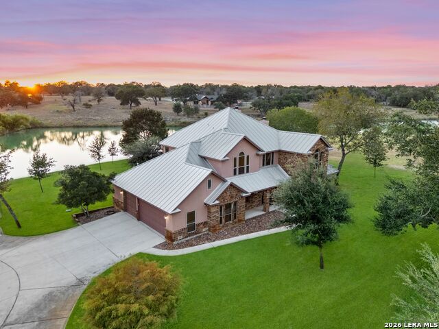 177 Abrego Lake Dr Property Photo 7