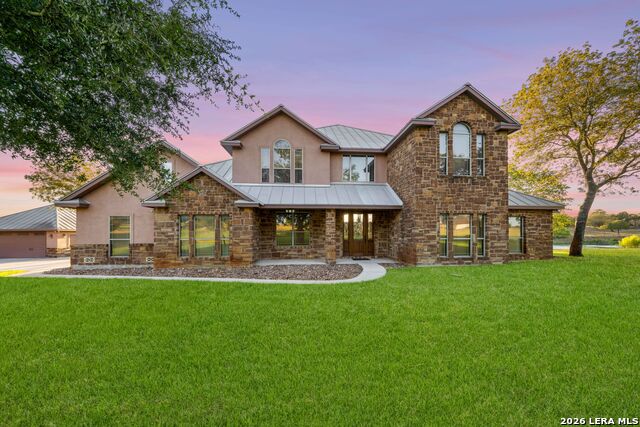 177 Abrego Lake Dr Property Photo 8