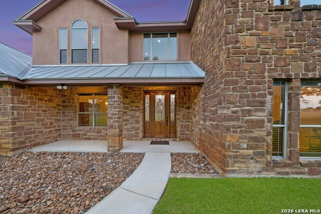 177 Abrego Lake Dr Property Photo 9
