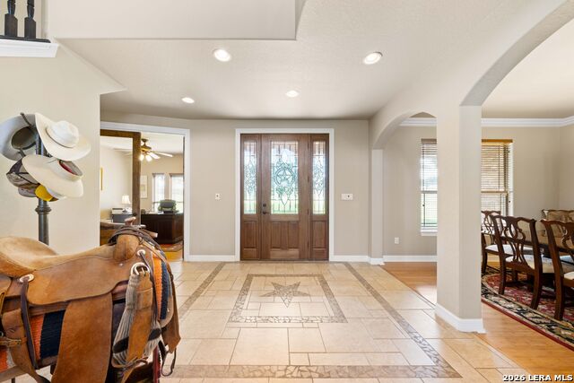 177 Abrego Lake Dr Property Photo 10