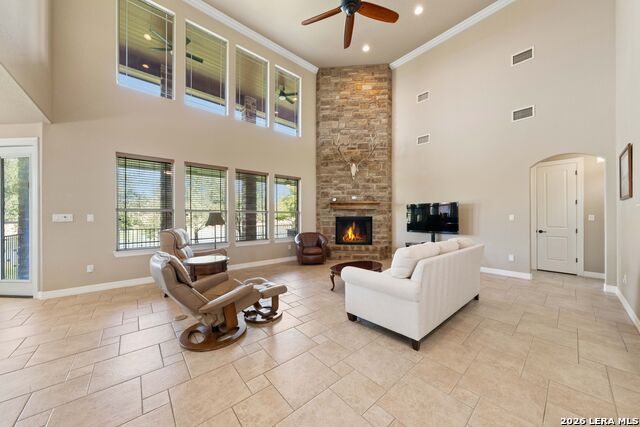 177 Abrego Lake Dr Property Photo 12
