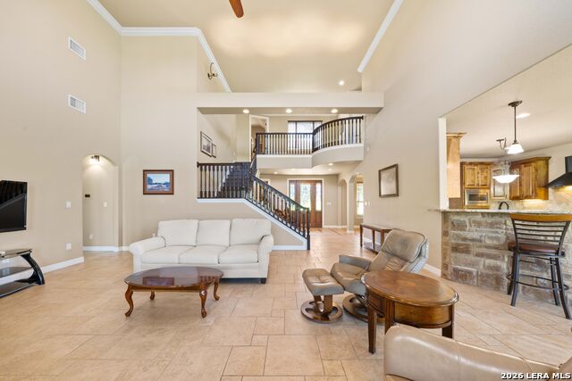 177 Abrego Lake Dr Property Photo 13