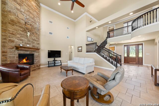 177 Abrego Lake Dr Property Photo 14
