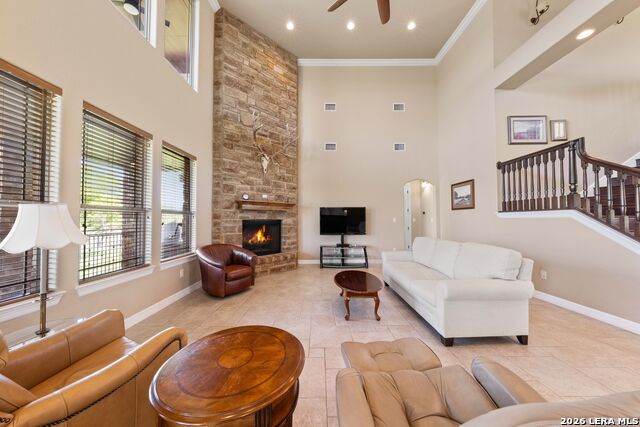 177 Abrego Lake Dr Property Photo 15