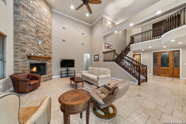 177 Abrego Lake Dr Property Photo 16