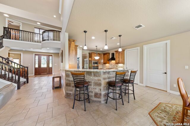 177 Abrego Lake Dr Property Photo 17